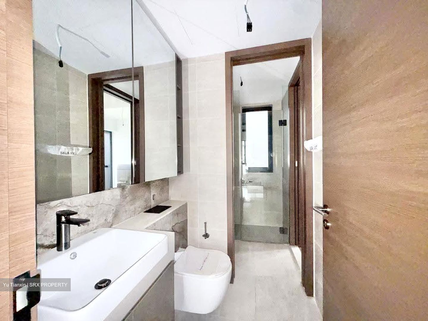 ARDOR RESIDENCE (D15), Apartment #632042311